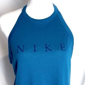 NIKE Tank Top, Sz Medium NWOT